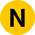 N